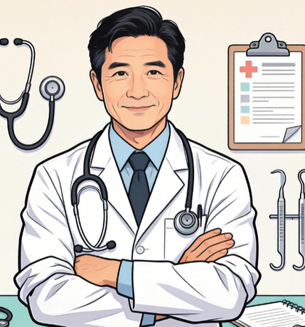 栾叶彤评价怎么样